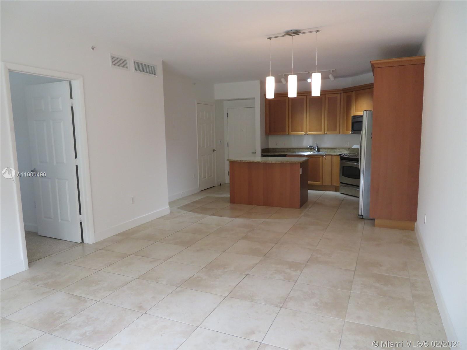 Coral Gables, FL 33134,55 Merrick Way #507