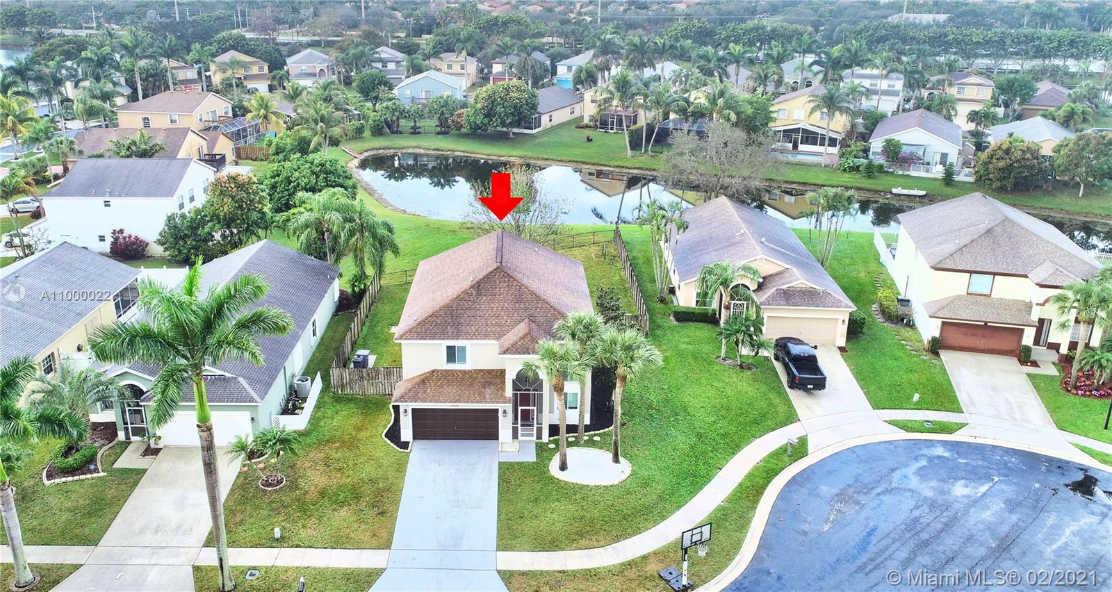 Boynton Beach, FL 33472,8917 Aubrey Ln