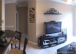 Homestead, FL 33035,1433 SE 24th Terrace #1433