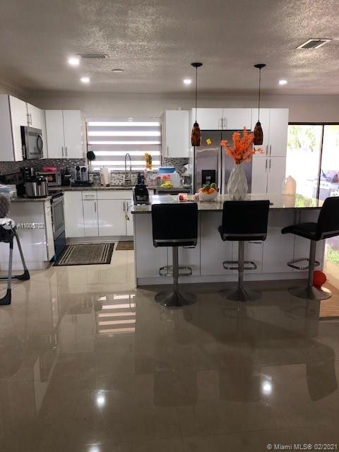 Miami, FL 33175,2400 SW 135th Ave