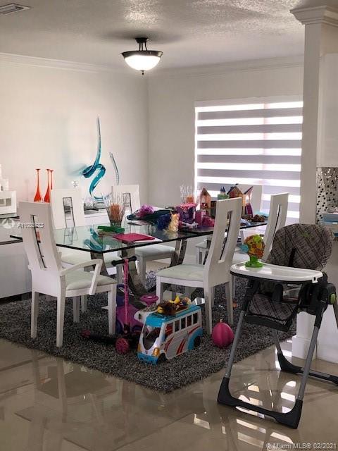 Miami, FL 33175,2400 SW 135th Ave