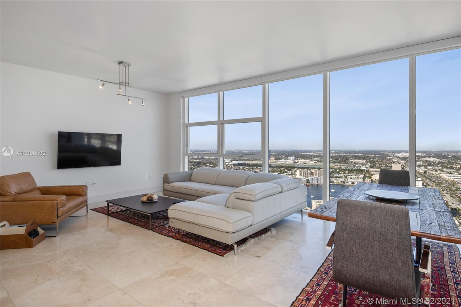 1830 S Ocean Dr #4807, Hallandale Beach, FL 33009