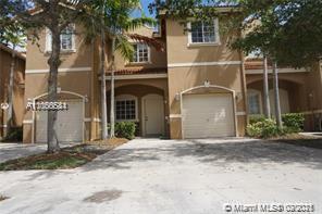 Cutler Bay, FL 33189,21431 SW 85th Psge #85