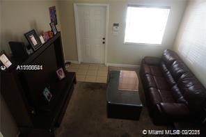 Cutler Bay, FL 33189,21431 SW 85th Psge #85