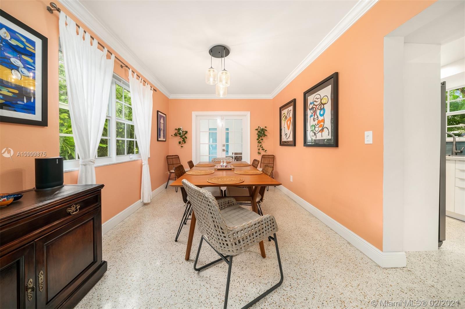 Coral Gables, FL 33146,4700 Alhambra Cir