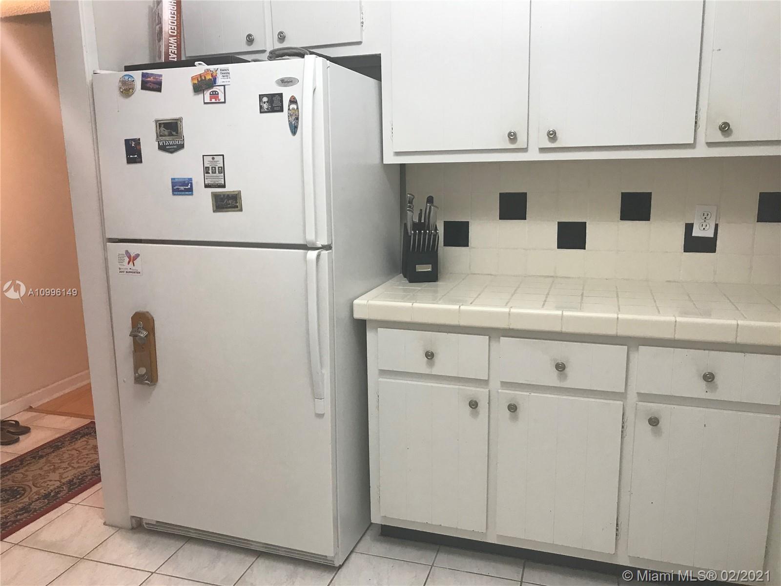 Pompano Beach, FL 33069,2800 N Palm Aire Dr #303