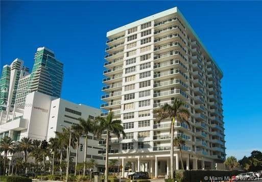 3725 S Ocean Dr #403, Hollywood, FL 33019