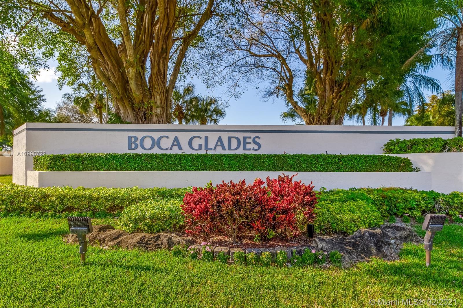 Boca Raton, FL 33434