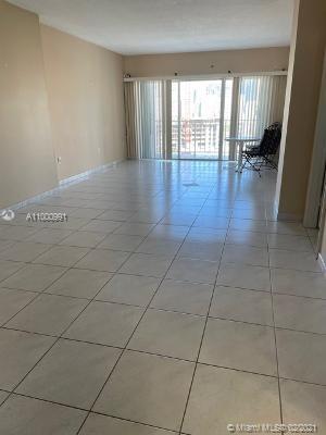 Sunny Isles Beach, FL 33160,300 Bayview Dr #1209