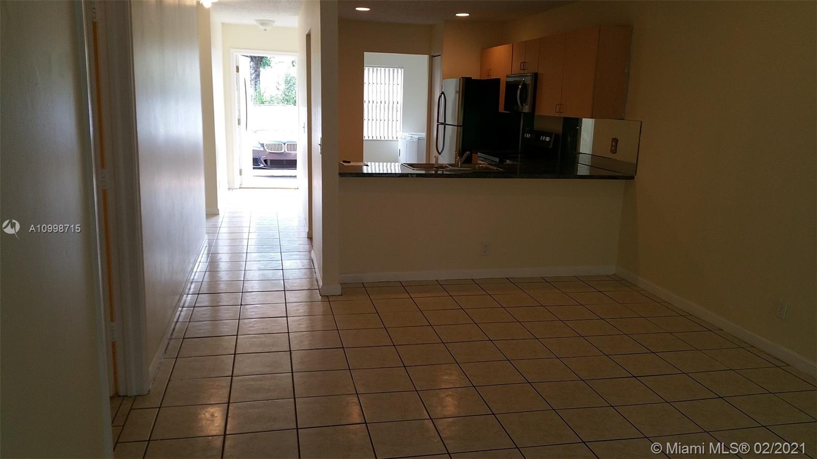 Coral Springs, FL 33065,3541 NW 114th Ter