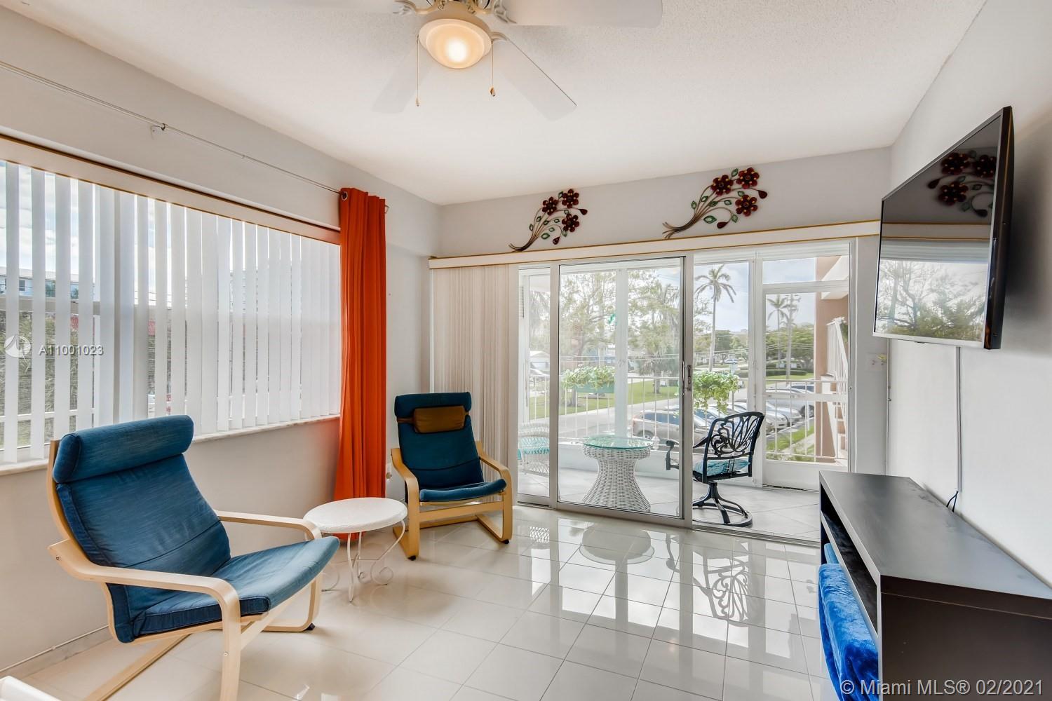 Deerfield Beach, FL 33441,745 SE 19th Ave #228