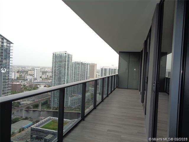 801 S Miami Ave #3810, Miami, FL 33130