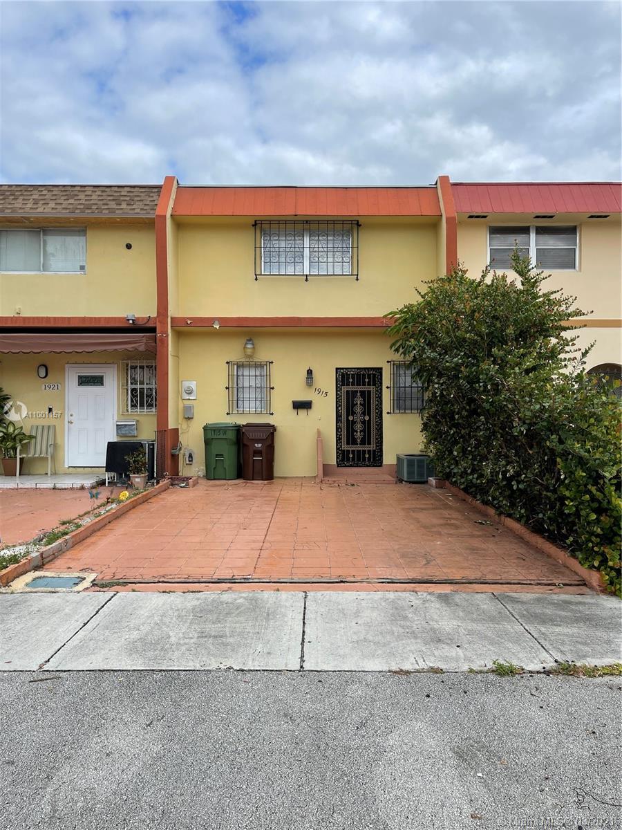 Hialeah, FL 33014,1915 W 72nd St