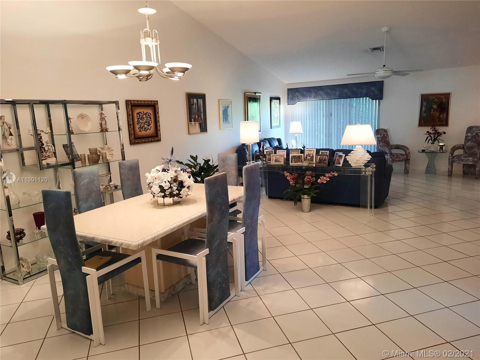 Weston, FL 33327,1970 Cygnus Ct