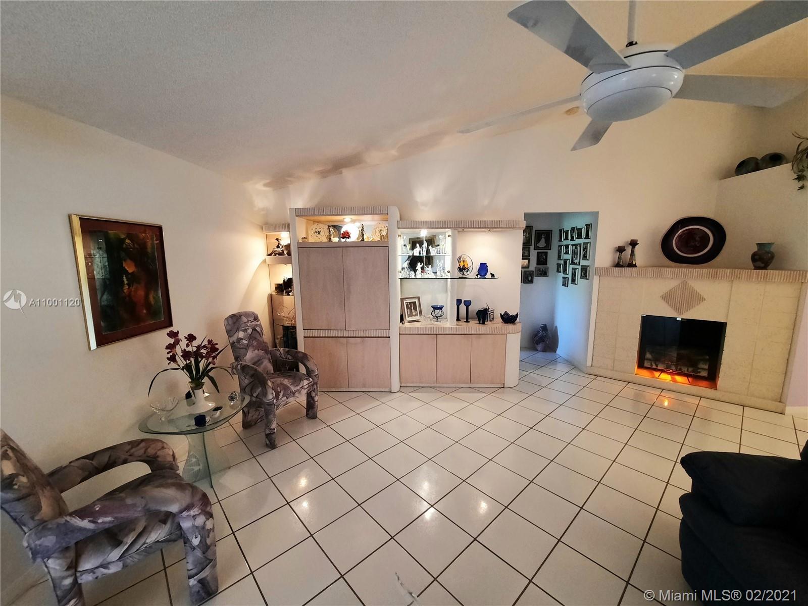 Weston, FL 33327,1970 Cygnus Ct