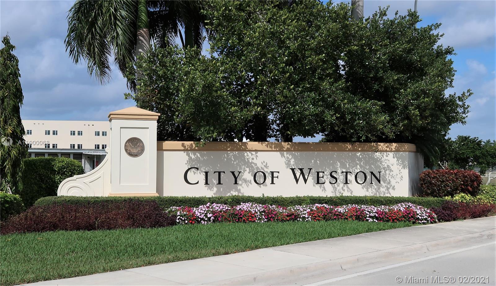 Weston, FL 33332,3936 Mango Dr #3936