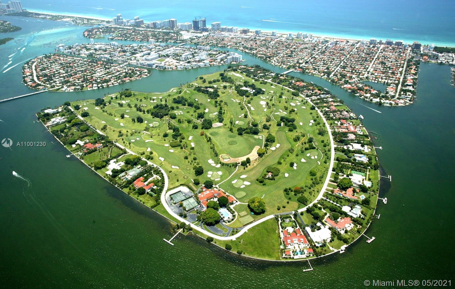 DISTRESSED CONDOS BAL HARBOUR / SURFSIDE / BAY HARBOR ISLANDS (MIAMI