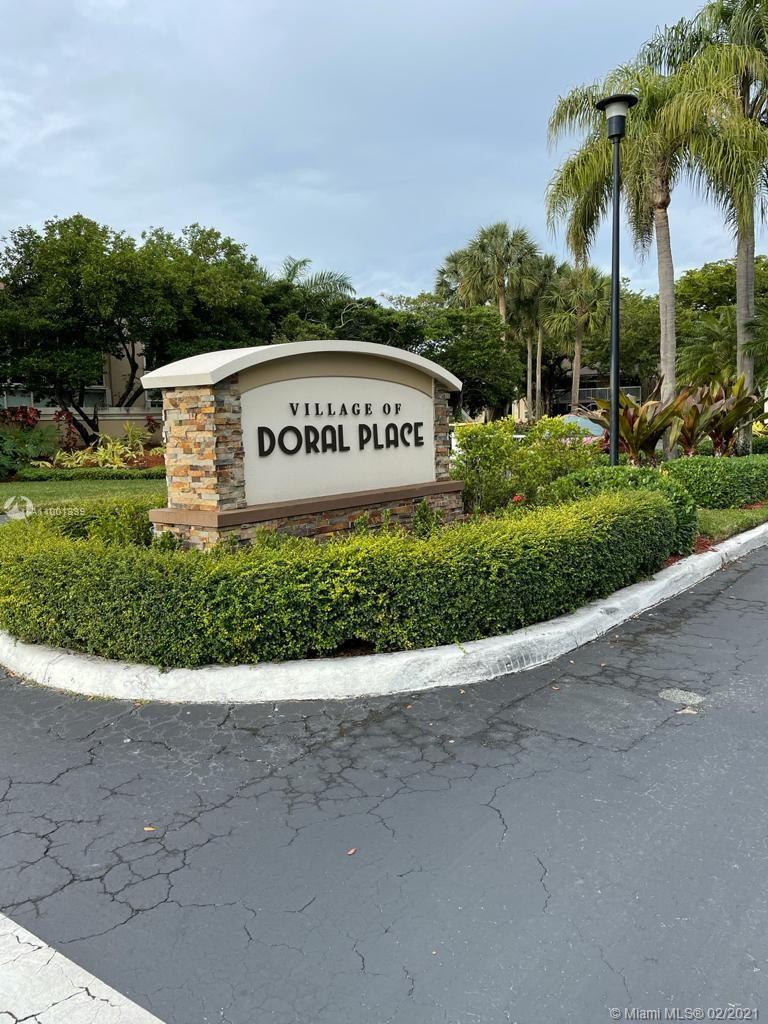 Doral, FL 33178