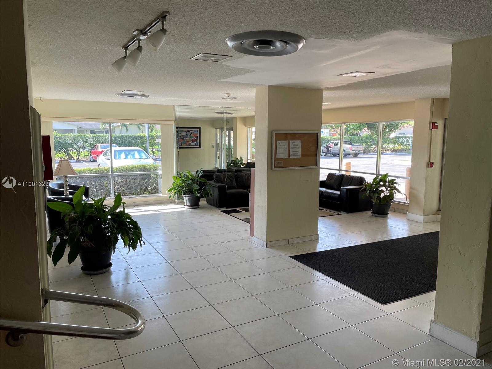 Oakland Park, FL 33308,1831 NE 38th St #503