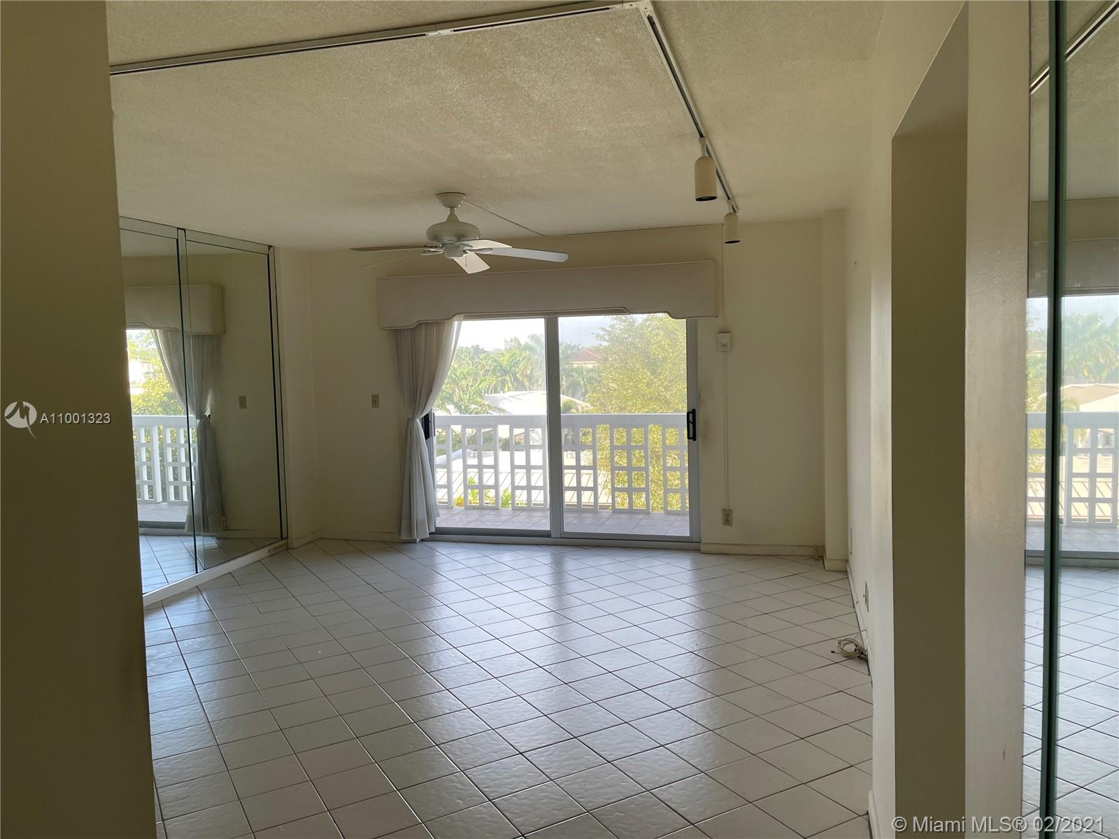 Oakland Park, FL 33308,1831 NE 38th St #503