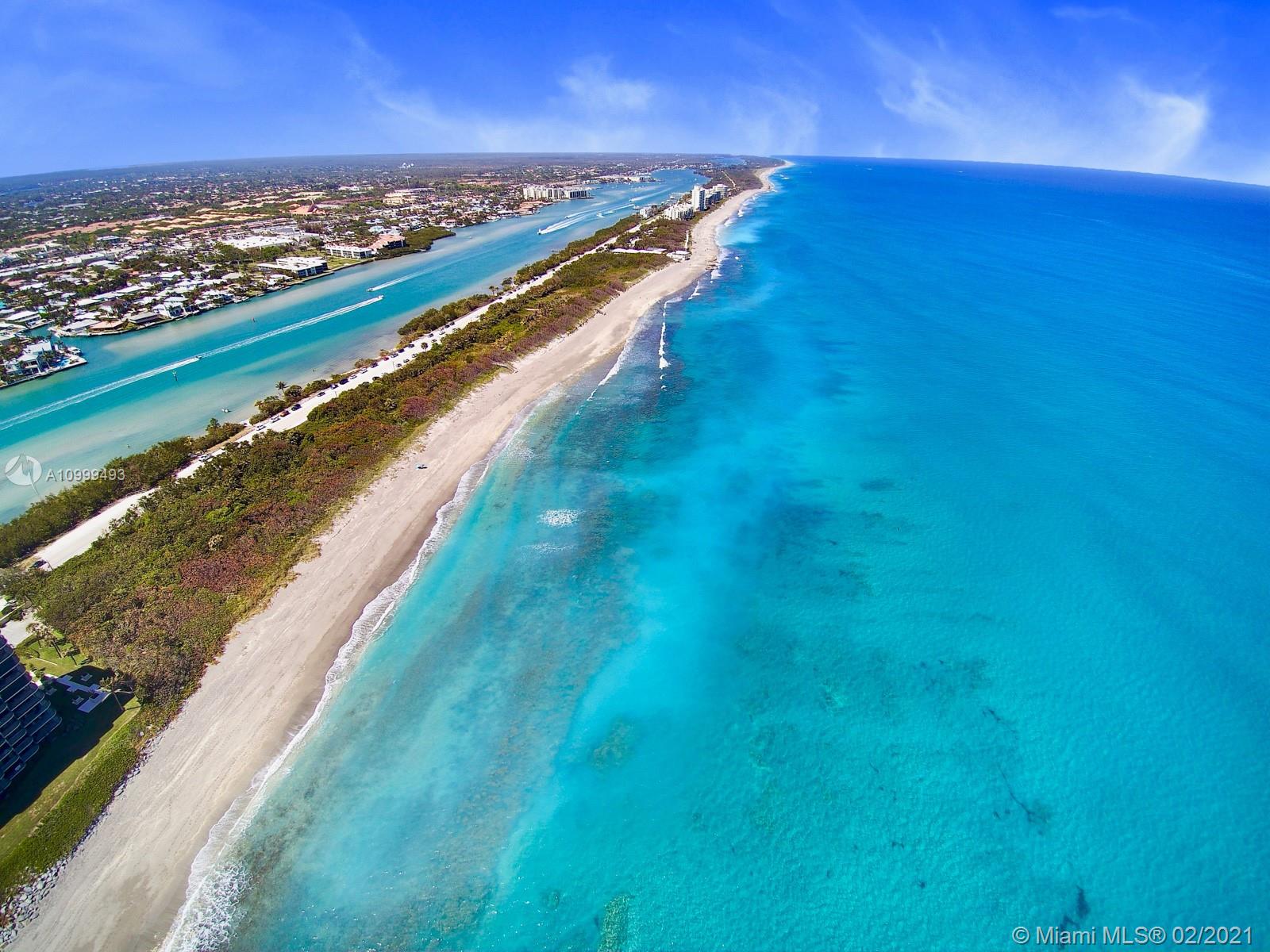 19850 Beach Rd #8A,  Jupiter,  FL 33469