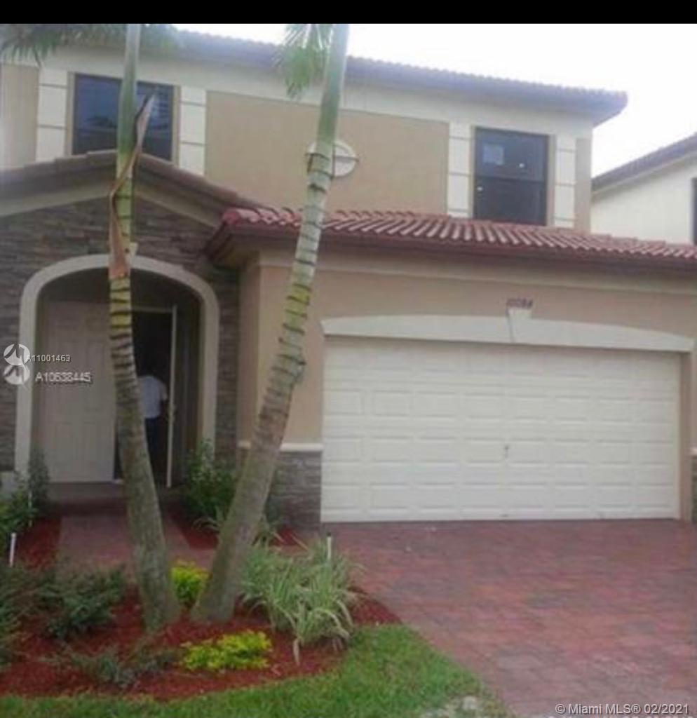 10084 NW 88 TE, Doral, FL 33178