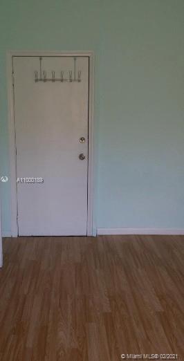Miami Beach, FL 33141,7149 Bay Dr #10