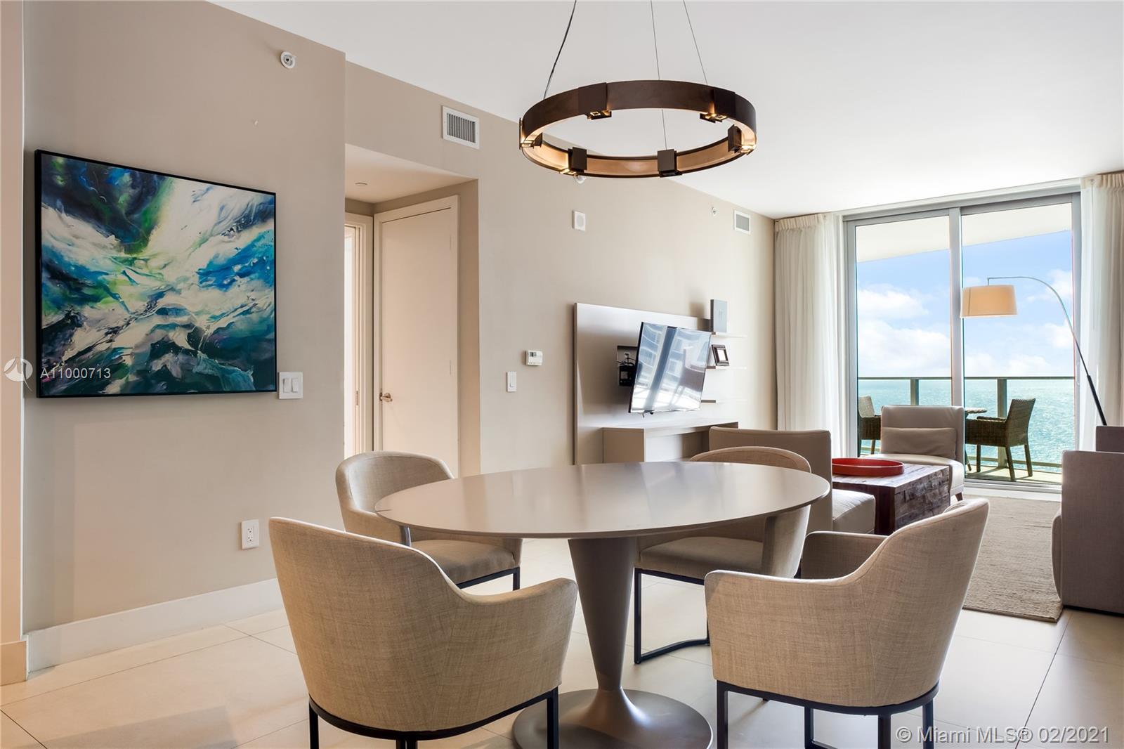 4111 S Ocean Dr #2707, Hollywood, FL 33019