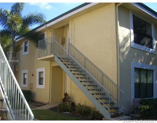 4027 NW 87th Ave #4027, Sunrise, FL 33351