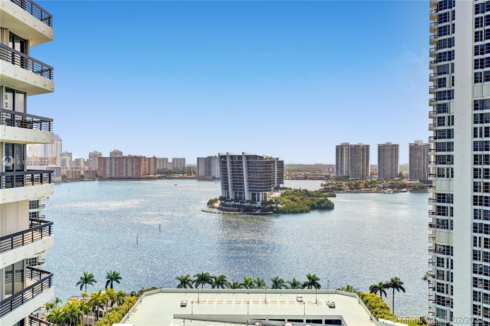 3500 Mystic Pointe Dr #2103, Aventura, FL 33180