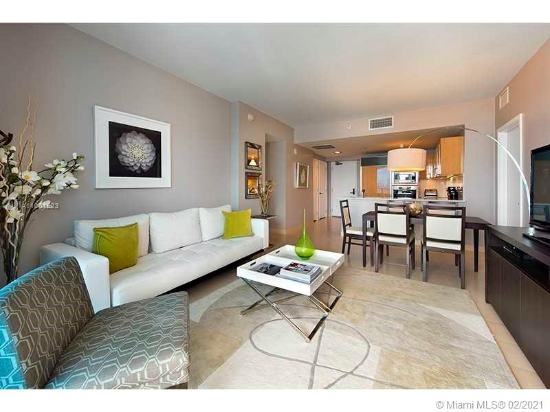 6799 Collins Ave #606, Miami Beach, FL 33141