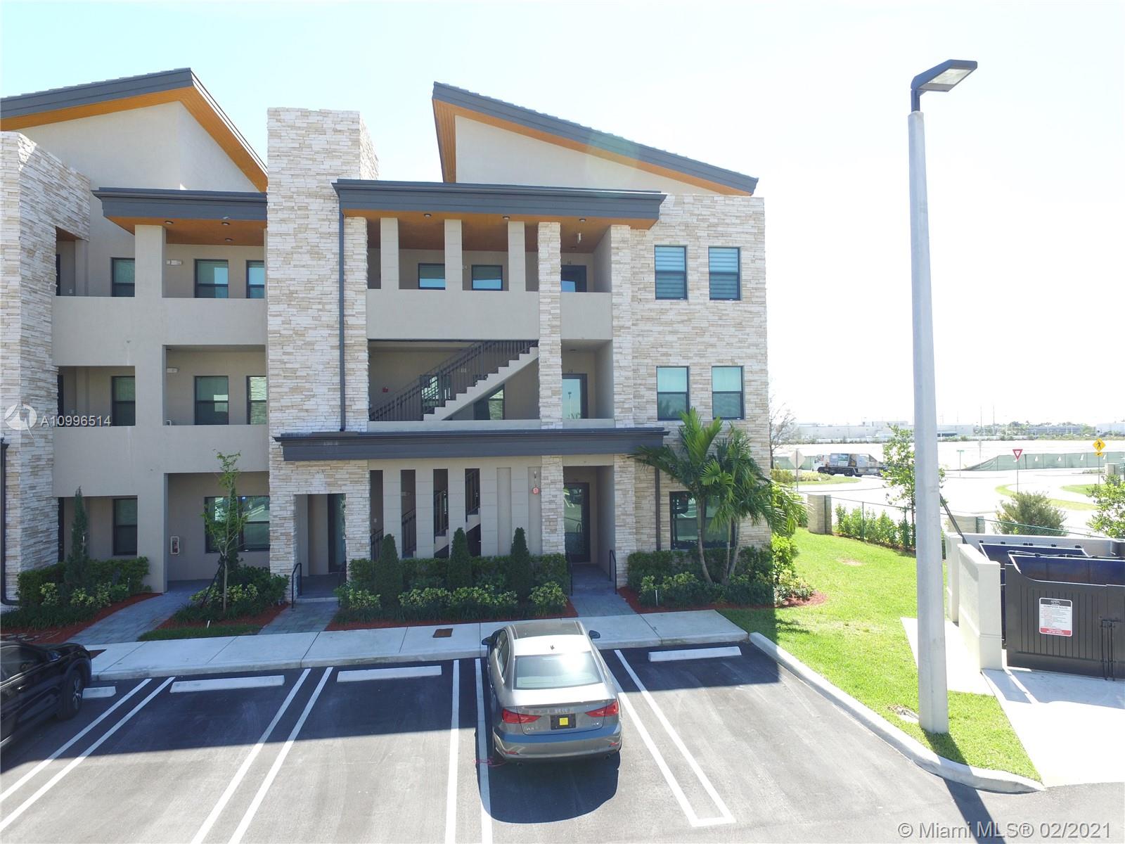 7805 NW 104th Ave #35, Doral, FL 33178