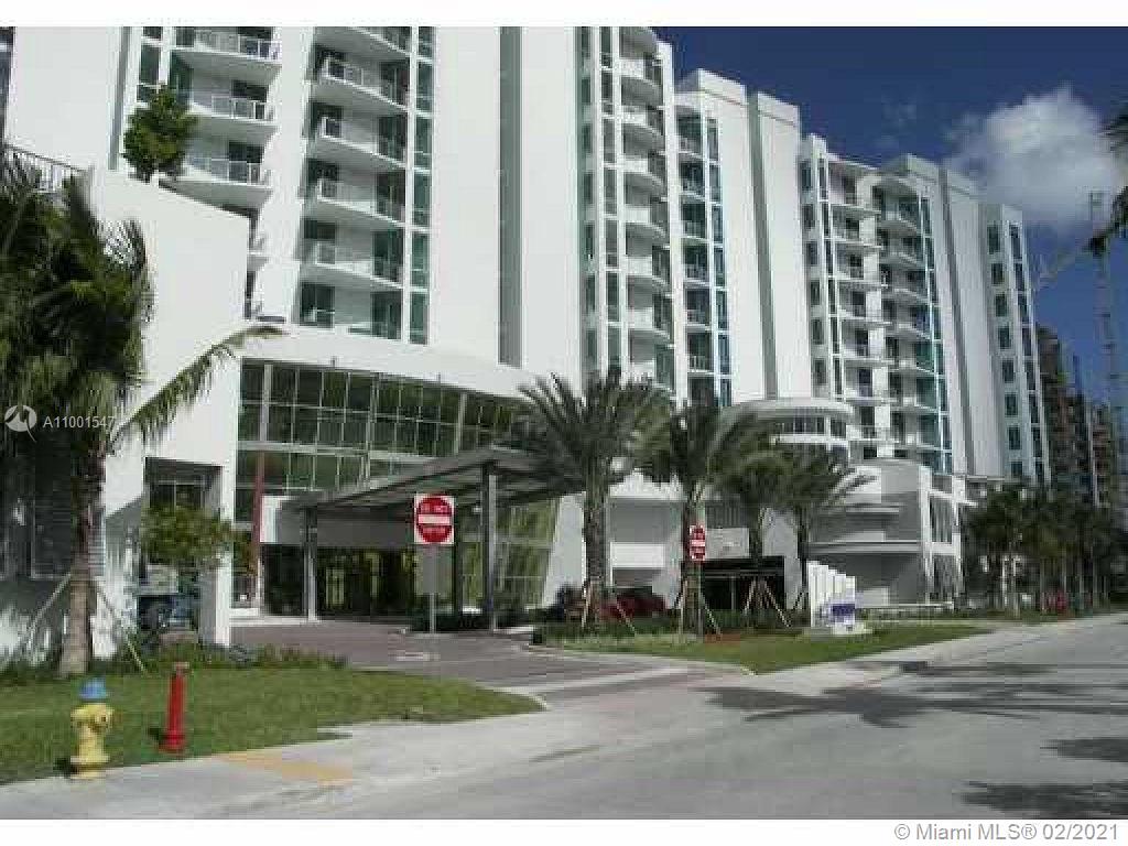 Aventura, FL 33180,3029 NE 188th St #405