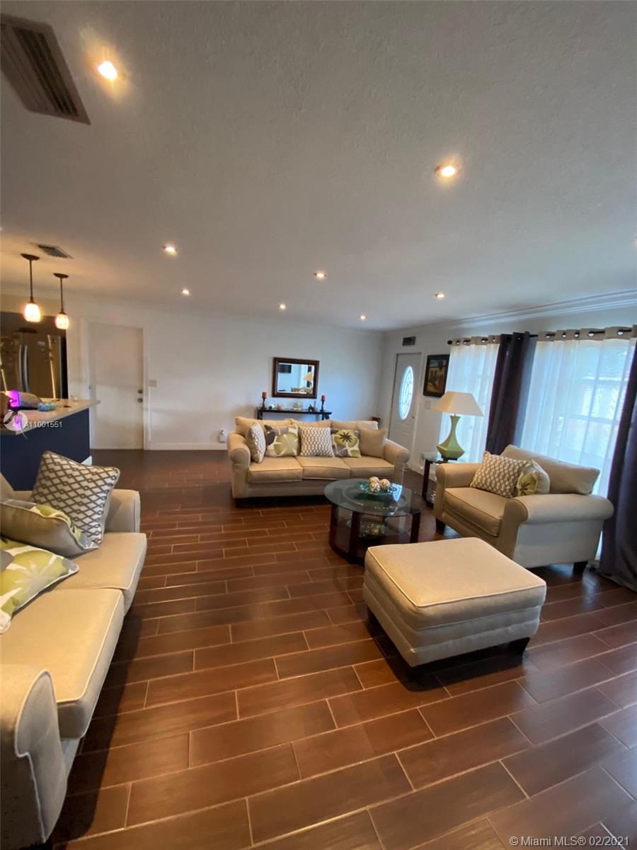 Deerfield Beach, FL 33064,4901 NW 15th Ter