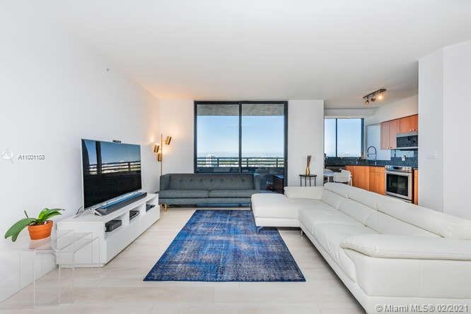 1330 West Ave #2511, Miami Beach, FL 33139