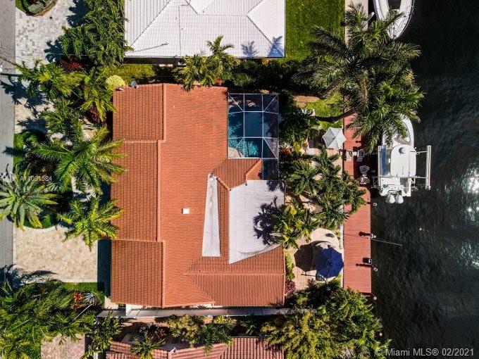 Fort Lauderdale, FL 33308,41 Fort Royal Is