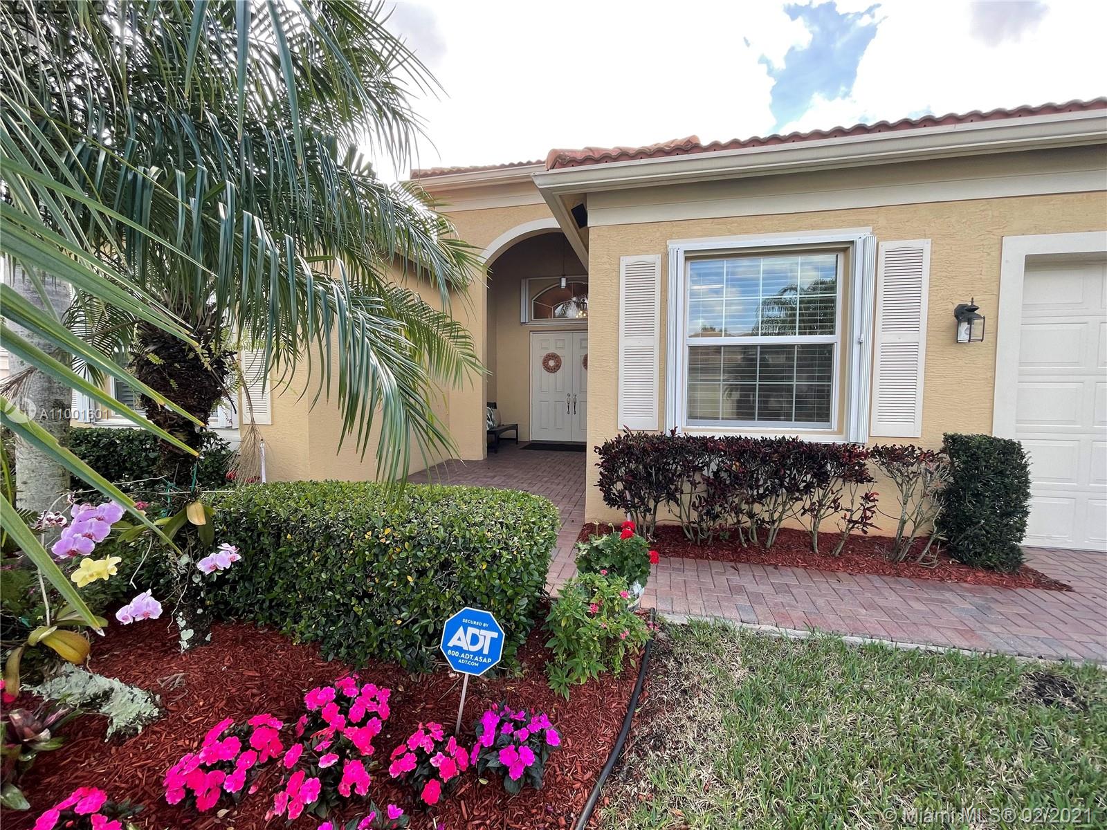 Boynton Beach, FL 33473,9060 Grayson Ct