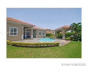 Palmetto Bay, FL 33157,8150 SW 175th St