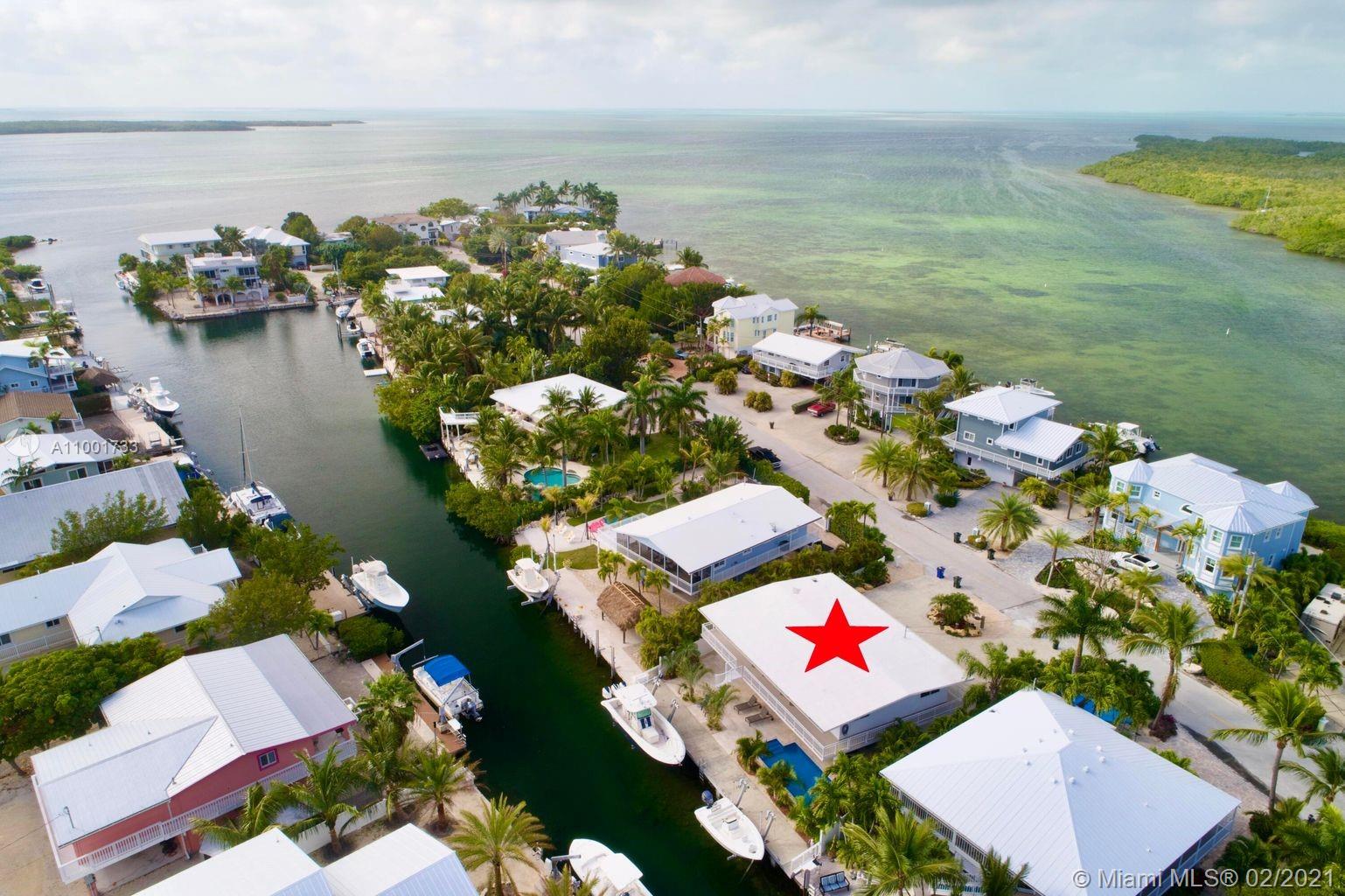 Islamorada, FL 33070,107 Redwing Rd