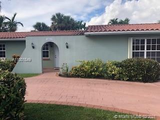 10311 SW 27th St, Miami, FL 33165