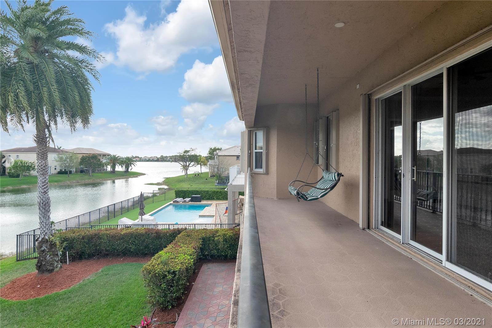 16724 SW 10TH ST, Pembroke Pines, FL 33027