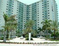 Hollywood, FL 33019,3801 S Ocean Dr #PH16P