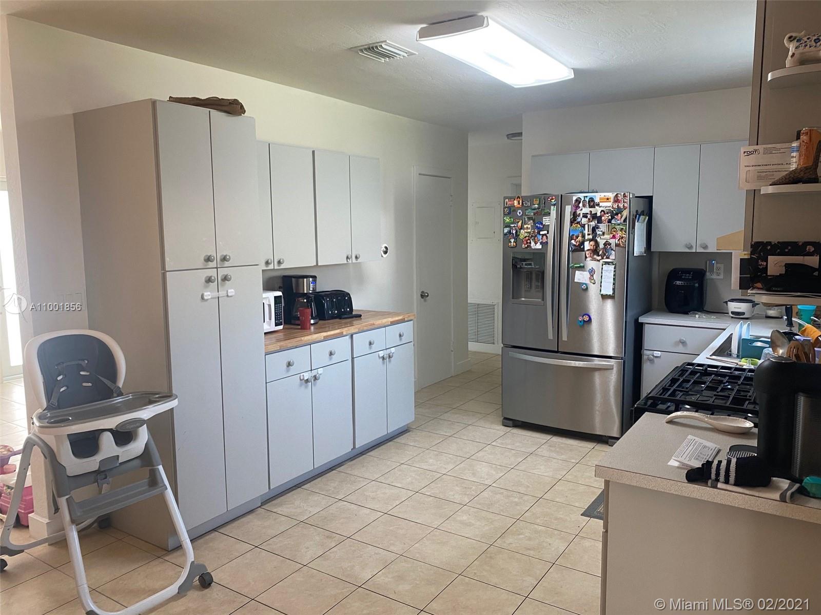 Cutler Bay, FL 33189,9920 Bahama Dr