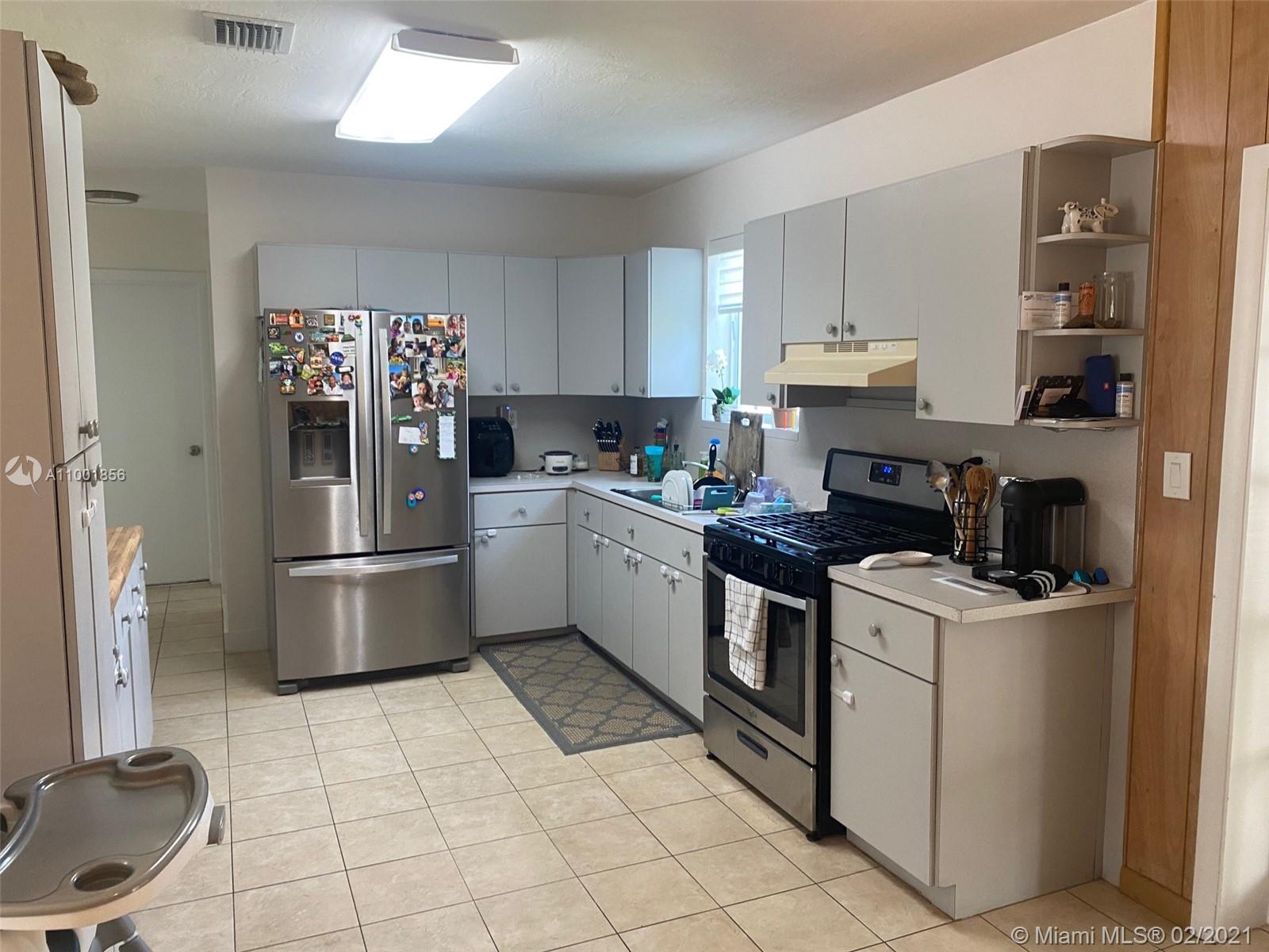 Cutler Bay, FL 33189,9920 Bahama Dr