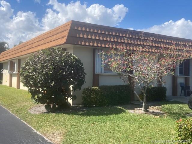 West Palm Beach, FL 33415,5780 W Fernley Dr W #130