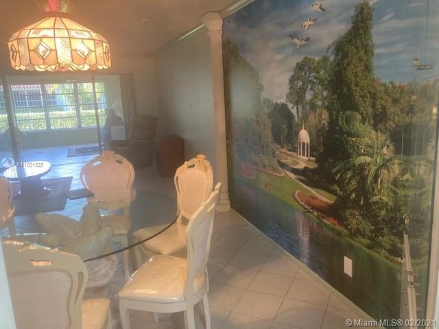 West Palm Beach, FL 33415,5780 W Fernley Dr W #130