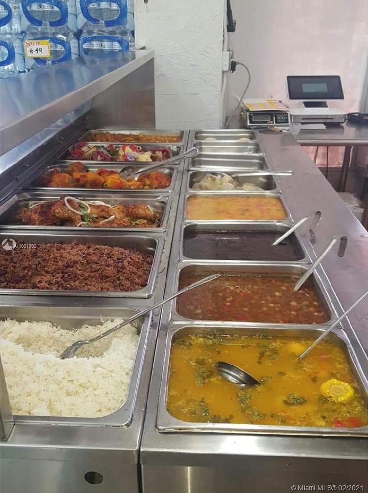 Miami, FL 33145,17 AVE SW 11 ST