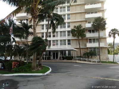 888 Intracoastal Dr #4E, Fort Lauderdale, FL 33304