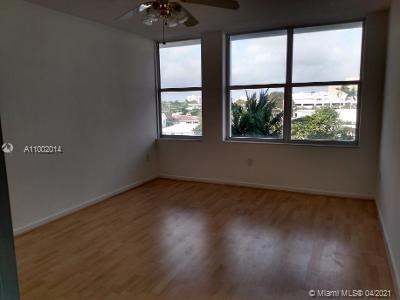 Fort Lauderdale, FL 33304,888 Intracoastal Dr #4E