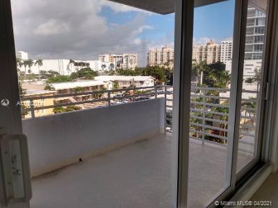 Fort Lauderdale, FL 33304,888 Intracoastal Dr #4E